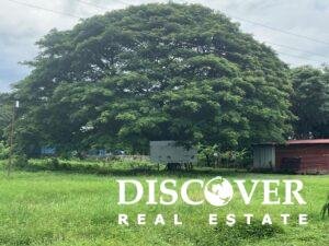 Commercial Property – Cabañas Del Sur-San Juan Del Sur!