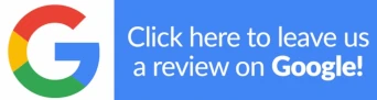 google review discoversjds nicaragua