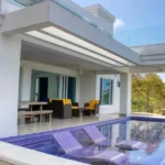 House for Sale in Rancho Papayal just 1/2 Kilometer from TreeCasa