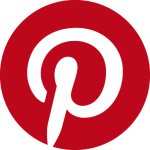 pinterest contact discover real estate