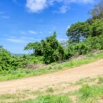 Lot 83 Dream ocean view lot, bargain, Paradise Bay Lot 83 Dream ocean view lot, bargain, Paradise Bay