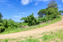 Lot 83 Dream ocean view lot, bargain, Paradise Bay