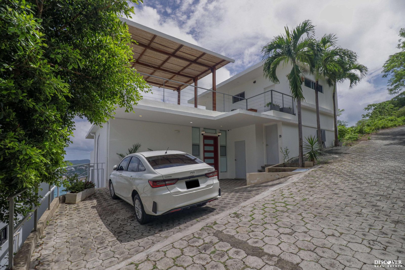 casa del cielo home for sale