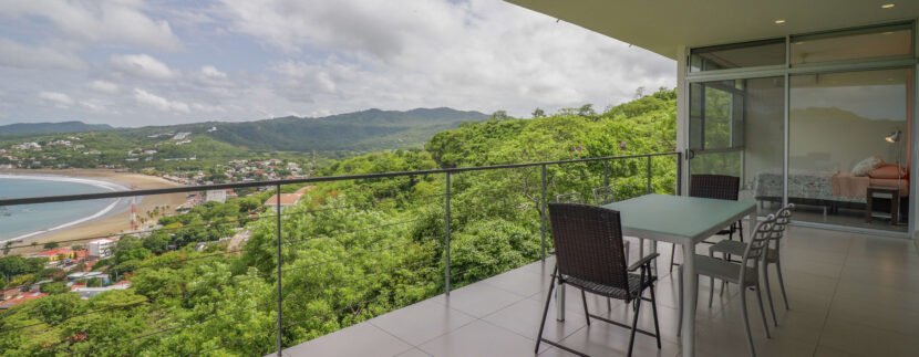 san juan del sur property listings