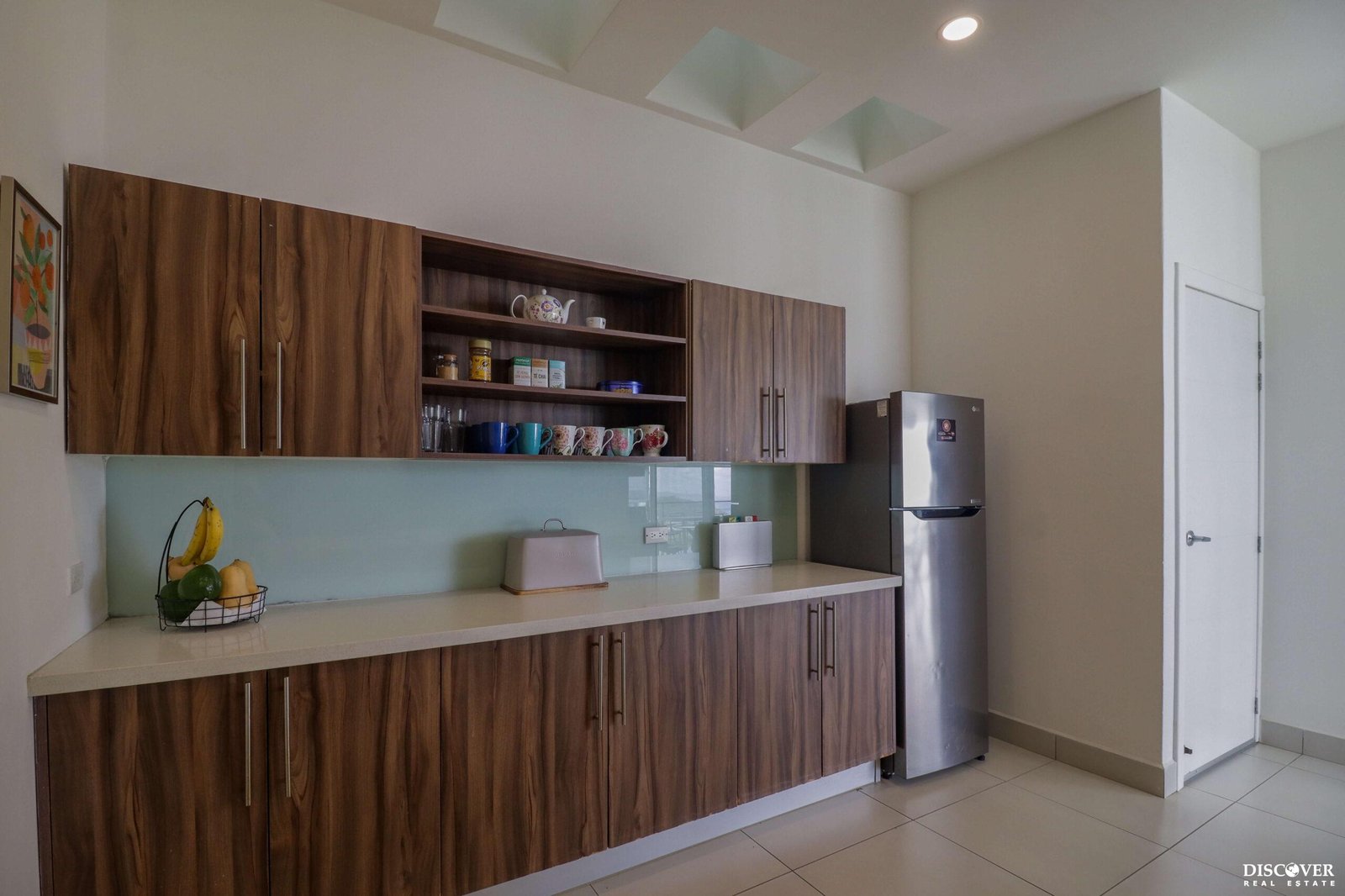 Nicaragua realty