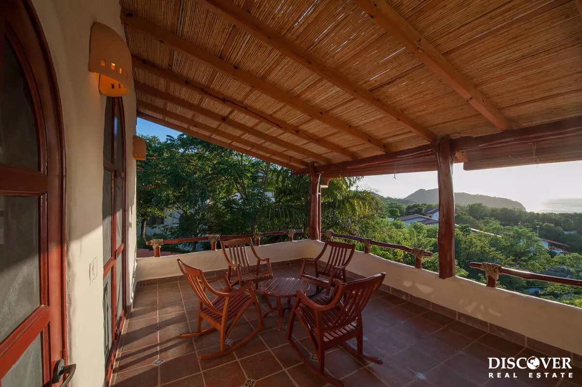 the latest nicaragua Real Estate Listings in nicaragua