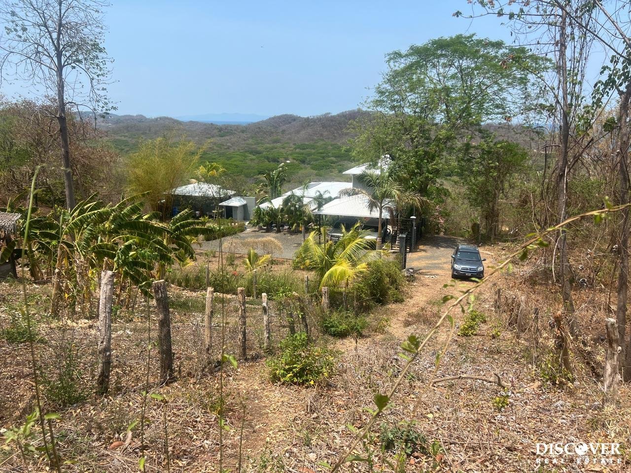 sell property in nicaragua san juan del sur real estate