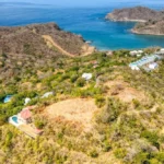 emerald coast highway nicaragua