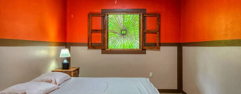 san juan del sur real estate
