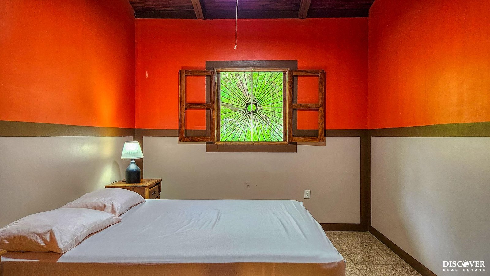 san juan del sur real estate