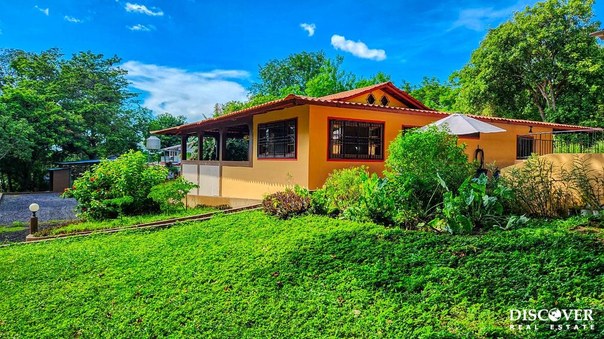 Community Involvement San Juan del Sur Nicaragua