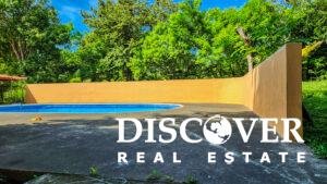 nicaragua property search