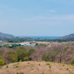 Discover Your Dream Property at Lot "A" in Lomas de Palermo Discover Your Dream