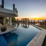 Casa del Mar - Playa Marsella Casa del Mar