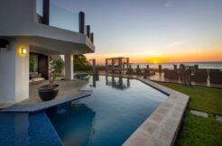 Casa del Mar