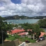 Apartment Complex With Ocean Views and Walking Distance to the Bay! Apartment Complex