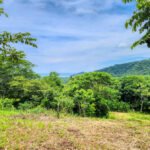 Ocean View Vacant Lot in Villas Oro Lot 12 Lot 12