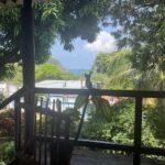 Ocean View Mahogany House in San Juan del Sur Ocean View Mahogany House in San Juan del Sur