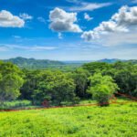 Build Ready El Oro Paradise, San Juan del Sur Build Ready El Oro Paradise, San Juan del Sur