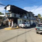 Best Commercial Property in San Juan del Sur. 