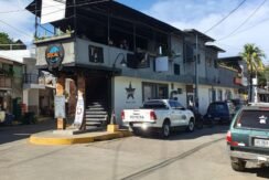 Best Commercial Property in San Juan del Sur.