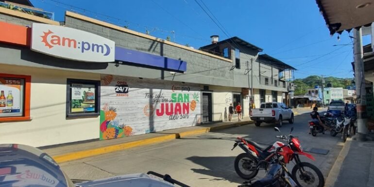 PHOTO-2024-04-26-19-39-30