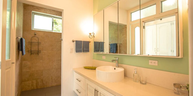 Cielo-y-Mar-12-1110x623