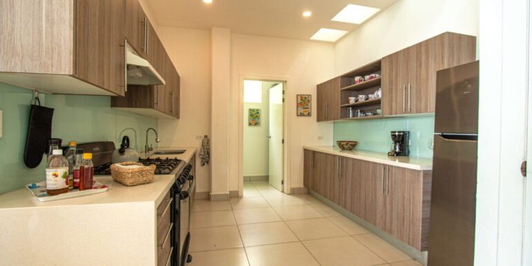 Cielo-y-Mar-13-1110x623