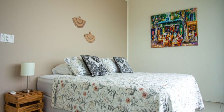 Cielo-y-Mar-14-1110x623