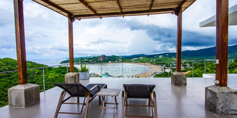 Cielo-y-Mar-17-1110x623