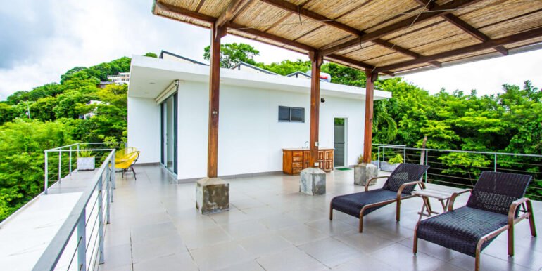 Cielo-y-Mar-18-1110x623