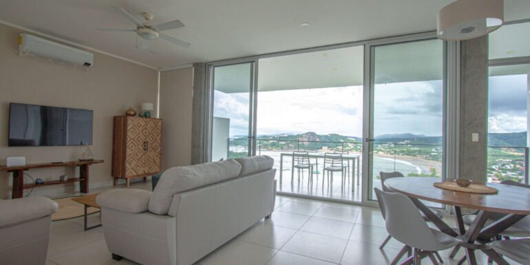 Cielo-y-Mar-20-1110x623