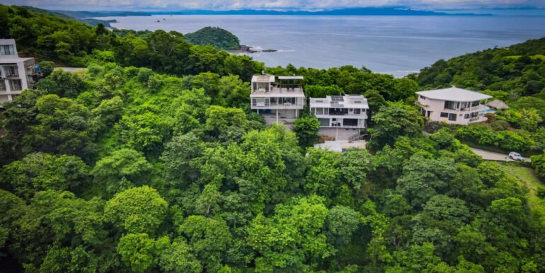 Cielo-y-Mar-3-1110x623