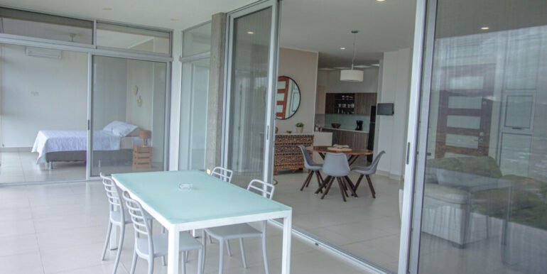 Cielo-y-Mar-9-1110x623