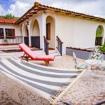 Finca-Conuco-16-1110×623