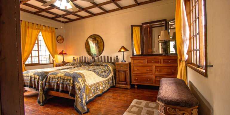 Finca-Conuco-36-1110x623