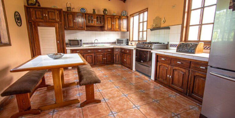 Finca-Conuco-40-1110x623