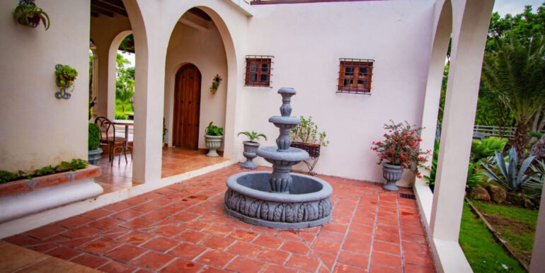 Finca-Conuco-61-1110x623