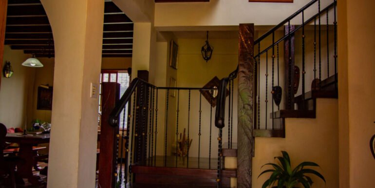 Finca-Conuco-65-1110x623