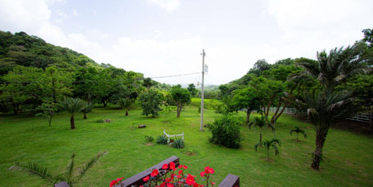 Finca-Conuco-8-1110x623