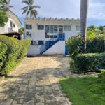 Casa Portobello a Beachfront Home – Renovation Opportunity! Casa Portobello a Beachfront Home – Renovation Opportunity!
