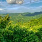 75 Acres of Mountain Forest in San Juan del Sur 75 Acres of Mountain Forest in San Juan del Sur