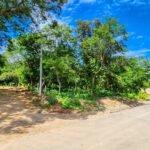 Prime Development Land, Remanso, on the New Coastal Highway Prime Development