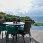 Stunning Renovated Beach House with Panoramic Ocean Views Stunning Renovated