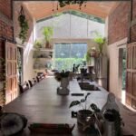 Casa del Sueño is a lovely home located in Bosques del Mar Casa del Sueño