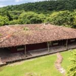Spanish Traditional Hacienda. On 5 acres Spanish Traditional Hacienda. On 5 acres