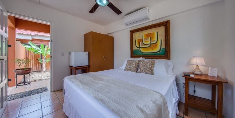 1bedroom-Casita-2