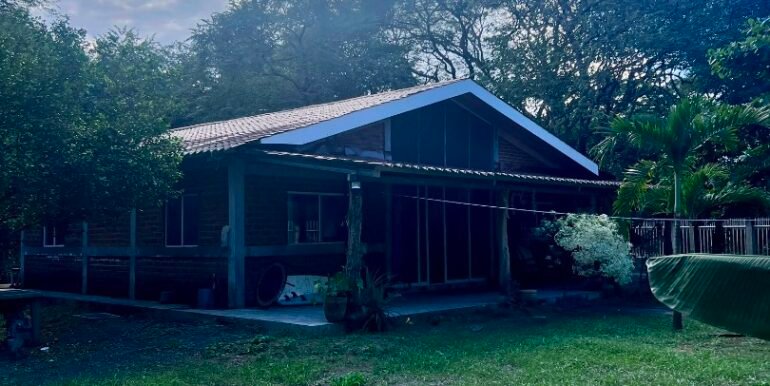 66bf9f97-b21a-4a93-b8b3-33ae7ebd9874