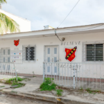 In Town Commercial Property for Development In Town Commercial Property for Development