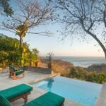 A Luxurious Ocean View Villa in Balcones de Majagual Tranquila-7
